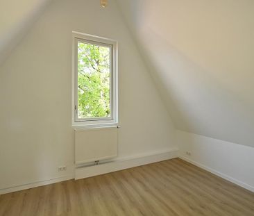 Appartement te huur: Havenstraat 6-A 1271 AE Huizen - Photo 1