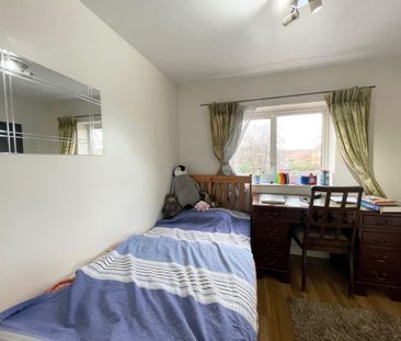 Grasmere Road, St. Albans - Photo 6