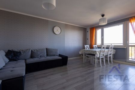 Sosnowiec Mec, ul. Dworska - Photo 2