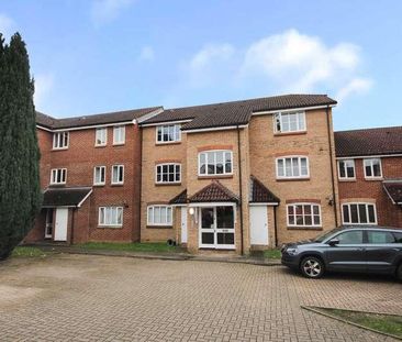 Horndean Road, Bracknell, RG12 - Photo 5
