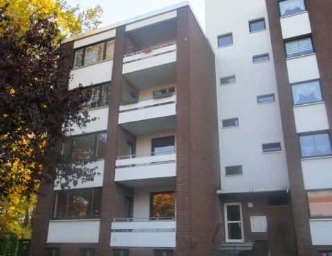 Schollbraukring 24, 45326 Essen - Foto 1