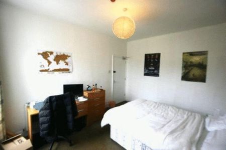 6 bedroom house share to rent - Photo 4