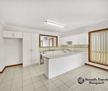 2 Lawford Close, Warners Bay - Photo 5
