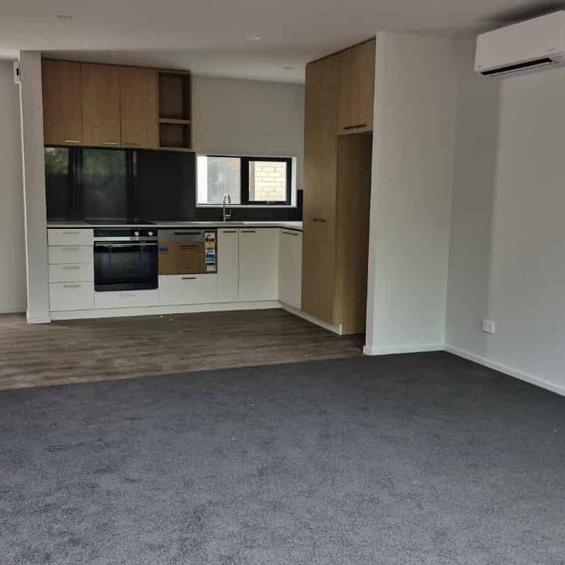 Location Is Everything! - Photo 1