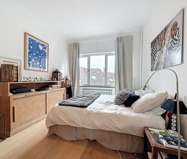 Flat - for rent - Photo 3