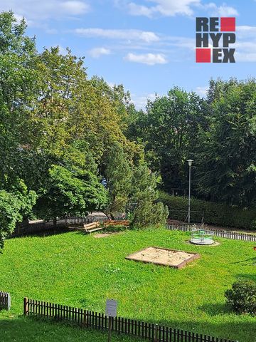 Pronájem bytu 1+kk a garsoniéry 28 m², Borový vrch , Liberec - Photo 5
