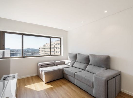 São Vicente, Braga - Photo 1