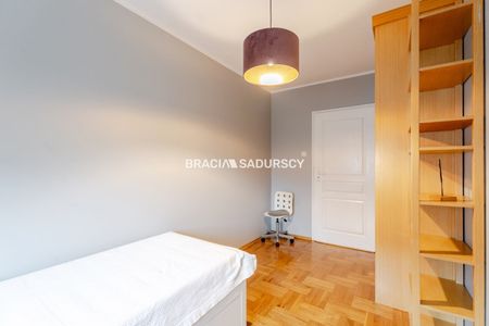 Bobrzyńskiego | 3pok. | garaż w cenie - Photo 2