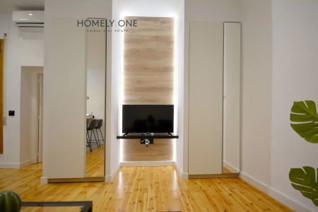 Piso de alquiler en Del Olivar, 31, Embajadores - Lavapiés - Photo 4