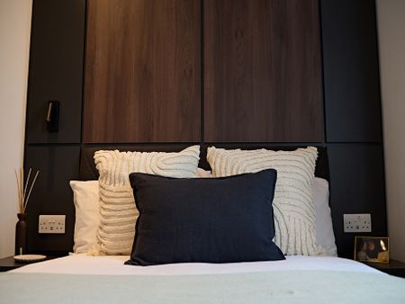 Apt 0120, Q Three Residence - Photo 4