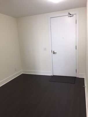 For Lease - 32 Davenport Road Unit# 3003, Toronto, Ontario - Photo 1