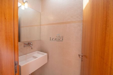 Apartamento T2 em Porto - Foto 5