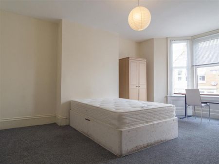 3 bedroom house to rent - Photo 3