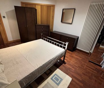 3 Bed Flat, Western Harbour Place, EH6 - Photo 6