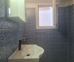 Studio/Γκαρσονιέρα για ενοικίαση - Κορυδαλλός, - Photo 6