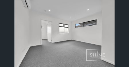 Beautiful Townhouse for Rent - Photo 4