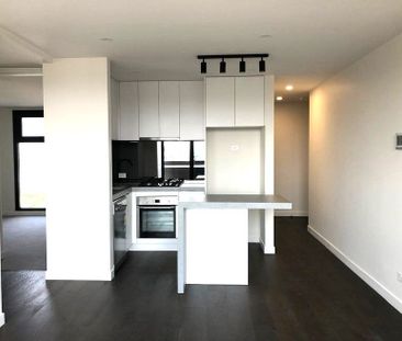 In the heart of Preston&mldr; - Photo 1