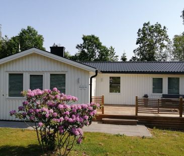 Backstigen, Älmhult - Foto 5