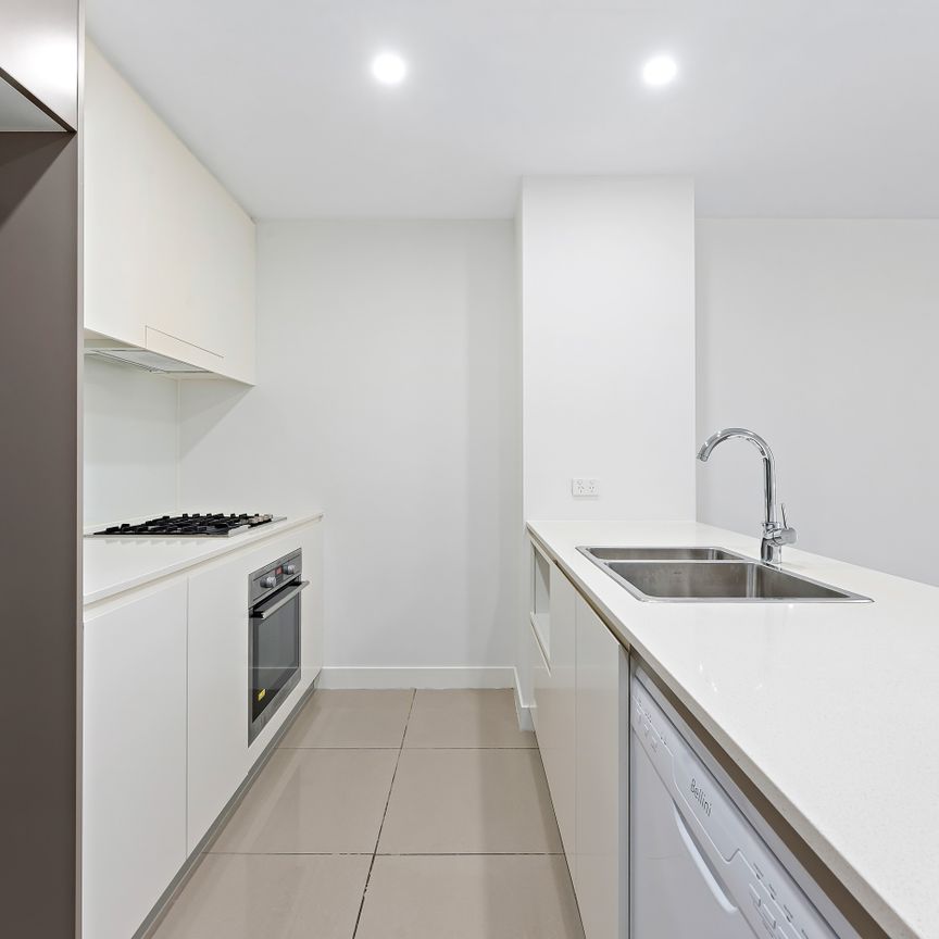 20/629 Gardeners Road, Mascot NSW 2020 - Apartment For Rent | Domain - Photo 1