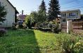 Prenájom 3 izb. rodinného domu, Záhorská Bystrica - Fotografia 3