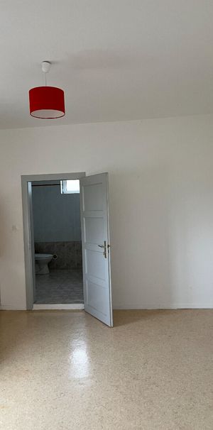 Appartement / Offre 56516435 - Photo 1