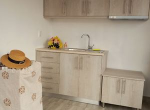 Μονοκατοικία για ενοικίαση - Σαλαμίνα, - Photo 3