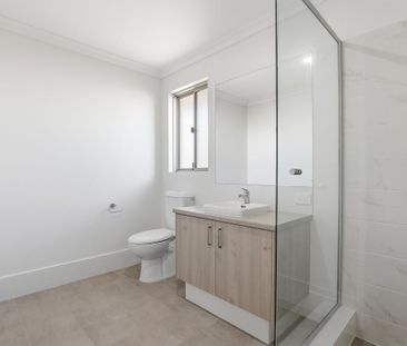 Brand New Luxury Living â "The Monterey" - Photo 6