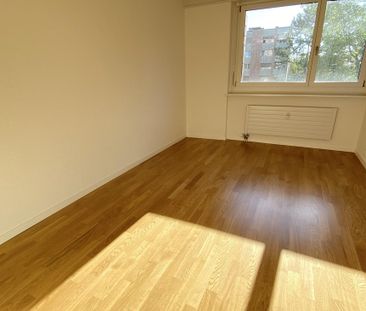 In grüner Umgebung mit Weitsicht - Photo 3
