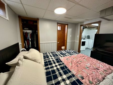 For Lease - 4213 Victoria Avenue, Lincoln, Ontario - Photo 5