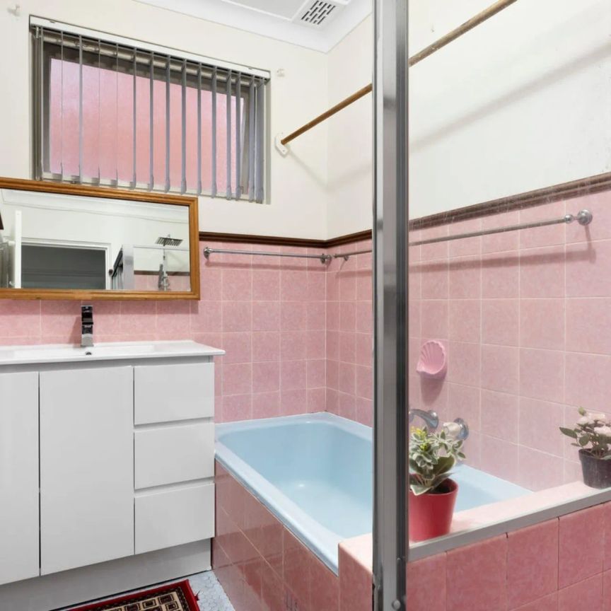 Stylish Interiors and Convenient Living - Photo 1