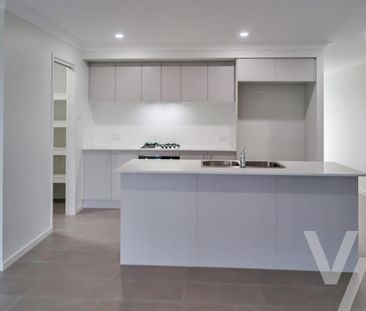 12 Augusta Close, Heddon Greta - Photo 5