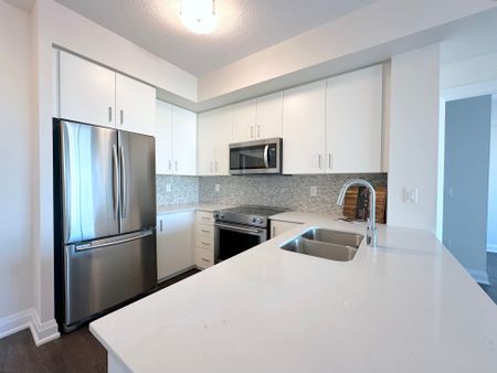 For Lease - 2333 Taunton Road Unit# 616, Oakville, Ontario - Photo 4