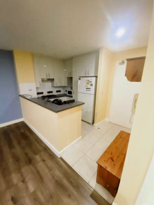 7 Potter St, Sydney - Photo 1