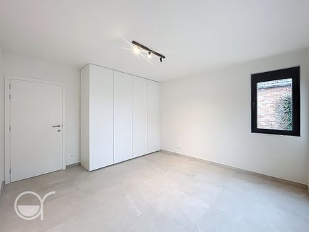 Huis te huur in Heusden - Foto 2