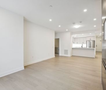 For Lease - 71 Wyndham Street Unit# 602, Guelph, Ontario - Photo 1