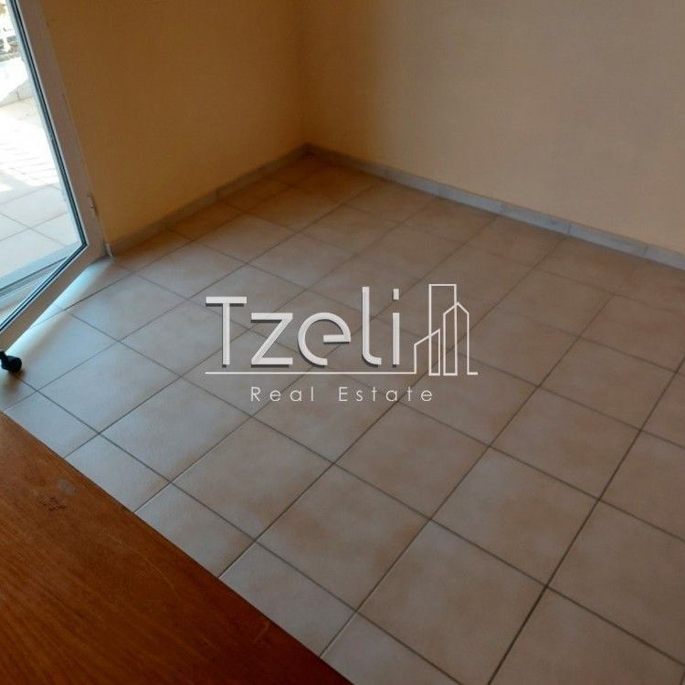 Studio/Γκαρσονιέρα για ενοικίαση Τ.Ε.Ι. (Πάτρα) - Photo 1