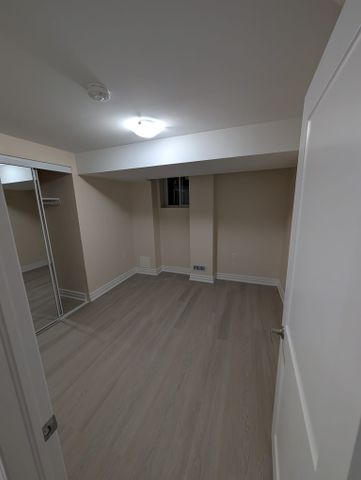 For Lease - 41 Black Walnut Drive, Markham, Ontario - Photo 5