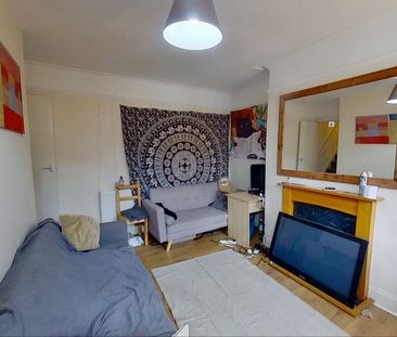 3 bedroom house to rent - Photo 1