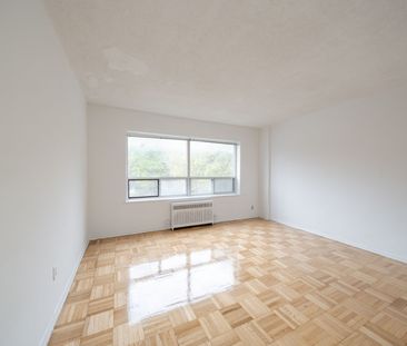 For Lease - 156 Kingston Road Unit# 8, Toronto, Ontario - Photo 6