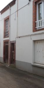 Location Appartement 1 pièce 15m² NANTES 44000 - Photo 4