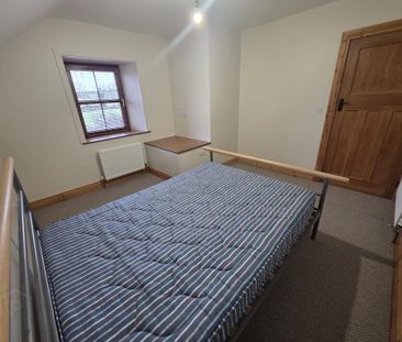 133 Rathfriland Road, Dromara, BT25 2LG - Photo 6