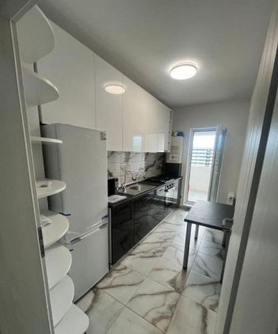 Berceni metalurgiei postalionului totul nou - Photo 3