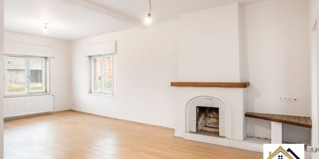 Woning te huur in Zeveneken voor € 1.300 met 3 slaapkamers - Foto 1