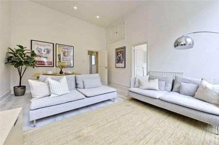 Nottingham Place, London, W1U - Photo 3