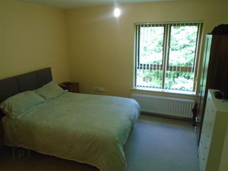 11 Hawthorn Mews, Cumberland Road, Dundonald, Belfast, BT16 2FA - Photo 3