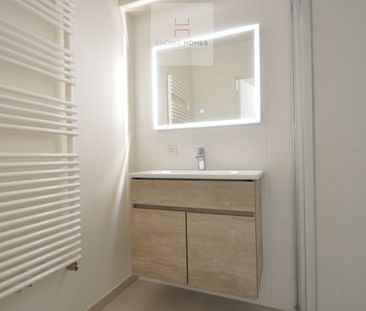 Ruime studio met prachtig zeezicht - Photo 5