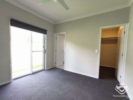$480 PER ROOM PER WEEK - Photo 2