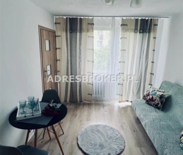 Mieszkanie, wynajem Gliwice, Sikornik - Zdjęcie 3