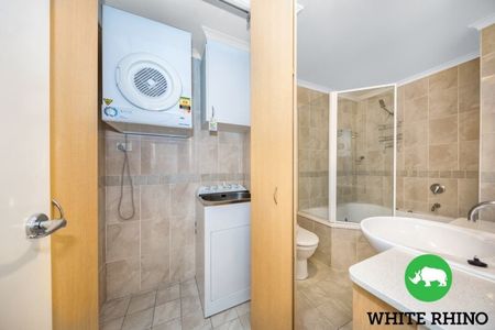 31/12 Waniassa Street, Queanbeyan - Photo 4