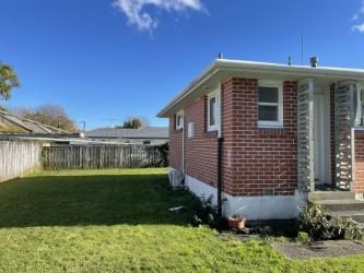 One of four Fergusson Drive - Photo 5